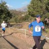 foto_11